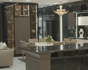 نمونه کار هونامیک دیزاین کرج