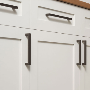 دستگیره کابینت