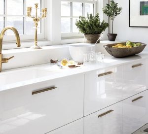 روکش هایگلاس