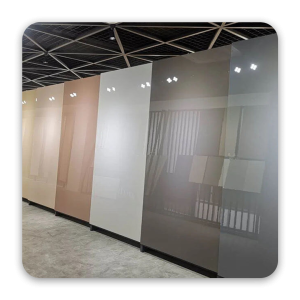 صفحه کابینت هایگلاس