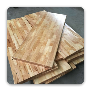 چوب طبیعی متریال با کیفیت و شیک برای کابینت