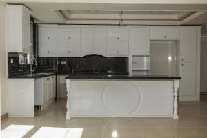 کابینت انزو نئوکلاسیک